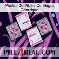 Photos De Pilules De Viagra Générique 33